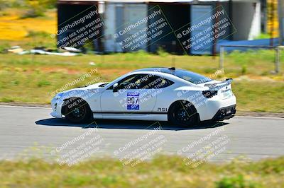 media/Apr-06-2024-Extreme Speed (Sat) [[3431b70655]]/Blue-Beginner/Session 1-The Bowl/